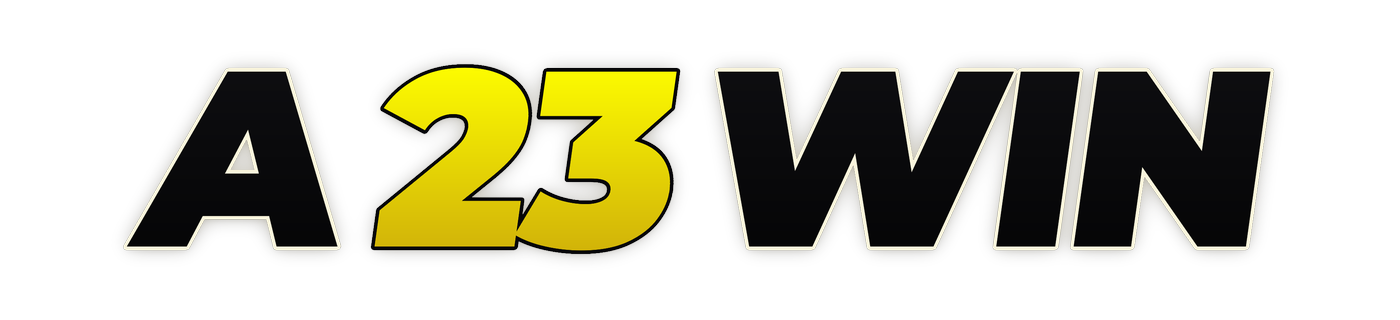 a23win logo